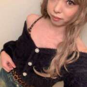 ヒメ日記 2025/05/02 09:02 投稿 心愛(ここあ) キュート東京 新宿店