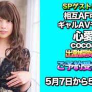 ヒメ日記 2025/05/07 11:47 投稿 心愛(ここあ) キュート東京 新宿店