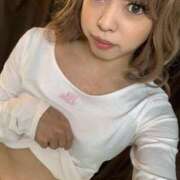 ヒメ日記 2025/05/07 15:34 投稿 心愛(ここあ) キュート東京 新宿店