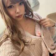 ヒメ日記 2025/05/18 17:14 投稿 心愛(ここあ) キュート東京 新宿店