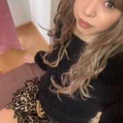 ヒメ日記 2025/05/21 18:10 投稿 心愛(ここあ) キュート東京 新宿店