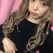 ヒメ日記 2025/05/22 22:07 投稿 心愛(ここあ) キュート東京 新宿店