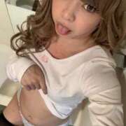 ヒメ日記 2025/05/25 21:07 投稿 心愛(ここあ) キュート東京 新宿店