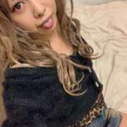 ヒメ日記 2025/05/26 19:25 投稿 心愛(ここあ) キュート東京 新宿店