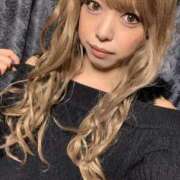 ヒメ日記 2025/05/27 10:14 投稿 心愛(ここあ) キュート東京 新宿店