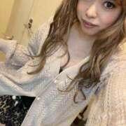 ヒメ日記 2025/05/27 20:20 投稿 心愛(ここあ) キュート東京 新宿店