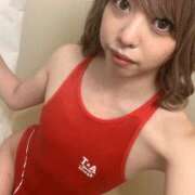 ヒメ日記 2025/05/31 17:50 投稿 心愛(ここあ) キュート東京 新宿店