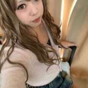 ヒメ日記 2025/06/03 17:52 投稿 心愛(ここあ) キュート東京 新宿店