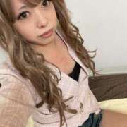 ヒメ日記 2025/06/05 16:37 投稿 心愛(ここあ) キュート東京 新宿店