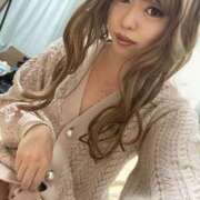 ヒメ日記 2025/06/05 21:42 投稿 心愛(ここあ) キュート東京 新宿店