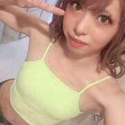 ヒメ日記 2025/06/08 12:36 投稿 心愛(ここあ) キュート東京 新宿店