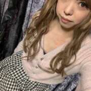 ヒメ日記 2025/06/09 21:57 投稿 心愛(ここあ) キュート東京 新宿店