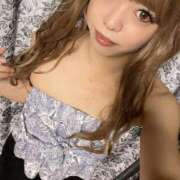 ヒメ日記 2025/06/13 19:29 投稿 心愛(ここあ) キュート東京 新宿店