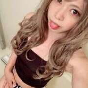 ヒメ日記 2025/06/13 21:14 投稿 心愛(ここあ) キュート東京 新宿店