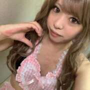 ヒメ日記 2025/06/14 17:40 投稿 心愛(ここあ) キュート東京 新宿店