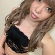 ヒメ日記 2025/06/14 20:03 投稿 心愛(ここあ) キュート東京 新宿店