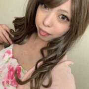 ヒメ日記 2025/06/16 14:29 投稿 心愛(ここあ) キュート東京 新宿店