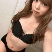 ヒメ日記 2025/06/28 02:35 投稿 心愛(ここあ) キュート東京 新宿店