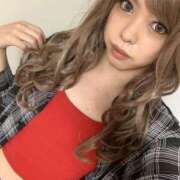 ヒメ日記 2025/07/04 14:35 投稿 心愛(ここあ) キュート東京 新宿店