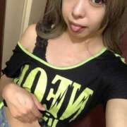 ヒメ日記 2025/07/04 20:05 投稿 心愛(ここあ) キュート東京 新宿店