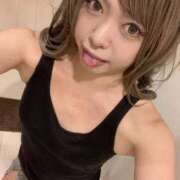 ヒメ日記 2025/07/15 17:27 投稿 心愛(ここあ) キュート東京 新宿店