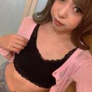 ヒメ日記 2025/07/17 18:24 投稿 心愛(ここあ) キュート東京 新宿店