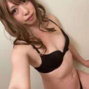 ヒメ日記 2025/07/19 16:22 投稿 心愛(ここあ) キュート東京 新宿店