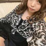 ヒメ日記 2025/07/24 13:46 投稿 心愛(ここあ) キュート東京 新宿店