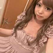 ヒメ日記 2025/07/26 09:03 投稿 心愛(ここあ) キュート東京 新宿店