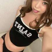 ヒメ日記 2025/07/27 20:41 投稿 心愛(ここあ) キュート東京 新宿店