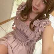 ヒメ日記 2025/07/28 17:06 投稿 心愛(ここあ) キュート東京 新宿店