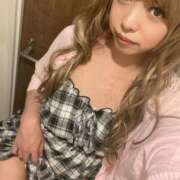 ヒメ日記 2025/08/10 12:04 投稿 心愛(ここあ) キュート東京 新宿店