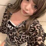 ヒメ日記 2025/08/18 22:07 投稿 心愛(ここあ) キュート東京 新宿店