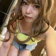 ヒメ日記 2025/08/19 22:29 投稿 心愛(ここあ) キュート東京 新宿店