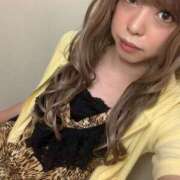 ヒメ日記 2025/08/22 19:42 投稿 心愛(ここあ) キュート東京 新宿店