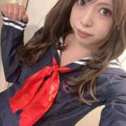 ヒメ日記 2025/08/28 13:42 投稿 心愛(ここあ) キュート東京 新宿店