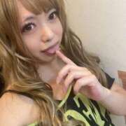 ヒメ日記 2025/09/01 08:33 投稿 心愛(ここあ) キュート東京 新宿店