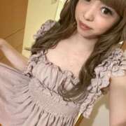 ヒメ日記 2025/09/01 20:03 投稿 心愛(ここあ) キュート東京 新宿店