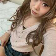 ヒメ日記 2025/09/04 18:19 投稿 心愛(ここあ) キュート東京 新宿店