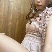 ヒメ日記 2025/09/05 15:31 投稿 心愛(ここあ) キュート東京 新宿店