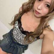 ヒメ日記 2025/09/14 10:16 投稿 心愛(ここあ) キュート東京 新宿店