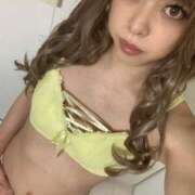 ヒメ日記 2025/09/15 19:33 投稿 心愛(ここあ) キュート東京 新宿店