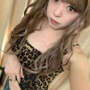 ヒメ日記 2025/09/16 09:01 投稿 心愛(ここあ) キュート東京 新宿店