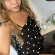 ヒメ日記 2025/09/23 09:22 投稿 心愛(ここあ) キュート東京 新宿店