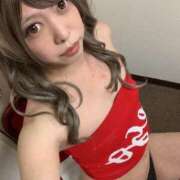 ヒメ日記 2025/09/26 13:49 投稿 心愛(ここあ) キュート東京 新宿店