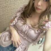 ヒメ日記 2025/09/28 11:54 投稿 心愛(ここあ) キュート東京 新宿店