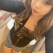 ヒメ日記 2025/09/28 18:37 投稿 心愛(ここあ) キュート東京 新宿店