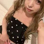 ヒメ日記 2025/10/02 22:01 投稿 心愛(ここあ) キュート東京 新宿店