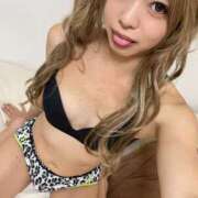 ヒメ日記 2025/10/03 19:01 投稿 心愛(ここあ) キュート東京 新宿店