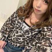 ヒメ日記 2025/10/07 22:07 投稿 心愛(ここあ) キュート東京 新宿店